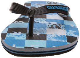 Quiksilver-Molokai-Check-R-M-Sndl-Xkbw-Tongs-homme-0-2