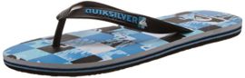 Quiksilver-Molokai-Check-R-M-Sndl-Xkbw-Tongs-homme-0