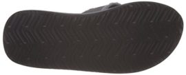 Quiksilver Monkey Abyss, Tongs garçon Quiksilver Monkey Abyss, Tongs garçon 4