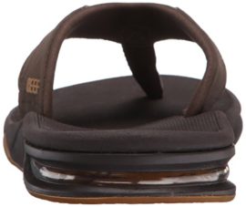 Reef Fanning, Flip-flop homme Reef Fanning, Flip-flop homme 3