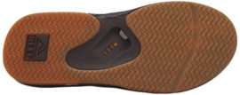 Reef-Fanning-Flip-flop-homme-0-1