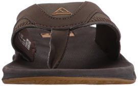 Reef-Fanning-Flip-flop-homme-0-2