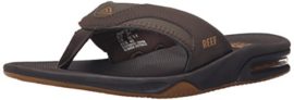 Reef Fanning, Flip-flop homme Reef Fanning, Flip-flop homme 2