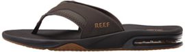 Reef-Fanning-Flip-flop-homme-0-3