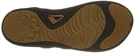 Reef-J-Bay-Iii-Flip-flop-homme-0-1