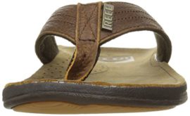 Reef-J-Bay-Iii-Flip-flop-homme-0-2