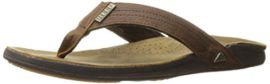 Reef-J-Bay-Iii-Flip-flop-homme-0