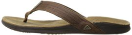 Reef-J-Bay-Iii-Flip-flop-homme-0-3