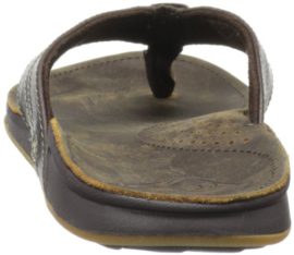 Reef J Bay, Tongs homme Reef J Bay, Tongs homme 3