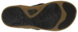 Reef-J-Bay-Tongs-homme-0-1