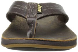 Reef J Bay, Tongs homme Reef J Bay, Tongs homme 5