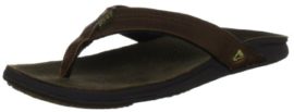 Reef J Bay, Tongs homme Reef J Bay, Tongs homme