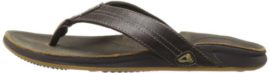 Reef J Bay, Tongs homme Reef J Bay, Tongs homme 6