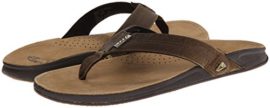 Reef-J-Bay-Tongs-homme-0-4