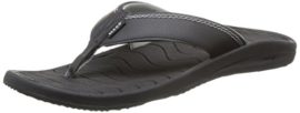 Reef Windswell, Tongs homme Reef Windswell, Tongs homme 2