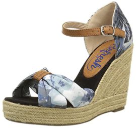 Refresh-61719-Sandales-femme-0