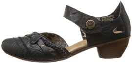 Rieker-4370201-Escarpins-femme-0-3