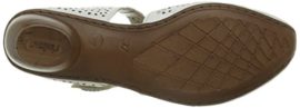 Rieker 43711 80, Escarpins femme Rieker 43711 80, Escarpins femme 4