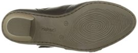 Rieker 45062 00, Escarpins femme Rieker 45062 00, Escarpins femme 4