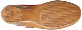 Rieker 47159 33, Escarpins femme Rieker 47159 33, Escarpins femme 4