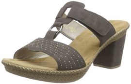 Rieker-66533-45-Sandales-Plateforme-femme-0