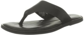 Rockport France Beach Thong, Tongs homme Rockport France Beach Thong, Tongs homme