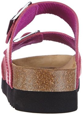 Scholl-Moldava-Wedge-Ad-Fuchsia-Sandales-Compenses-Femme-0-0