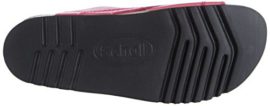 Scholl-Moldava-Wedge-Ad-Fuchsia-Sandales-Compenses-Femme-0-1