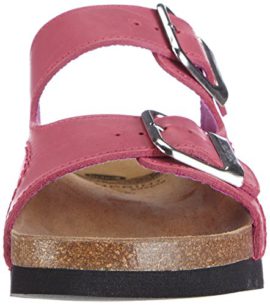 Scholl-Moldava-Wedge-Ad-Fuchsia-Sandales-Compenses-Femme-0-2