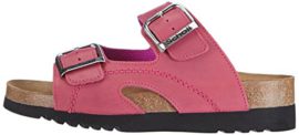 Scholl-Moldava-Wedge-Ad-Fuchsia-Sandales-Compenses-Femme-0-3