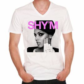 Shym-H-T-shirtcadeauHomme-clbritBlanct-shirt-homme-0