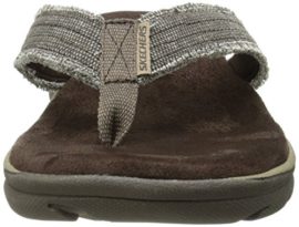 Skechers-Supreme-Bosnia-Tongs-homme-0-2