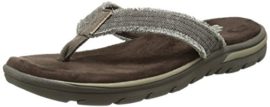 Skechers-Supreme-Bosnia-Tongs-homme-0