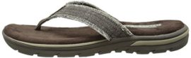 Skechers-Supreme-Bosnia-Tongs-homme-0-3