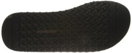 Skechers Tantric Fray, Tongs homme Skechers Tantric Fray, Tongs homme 4