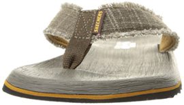 Skechers-Tantric-Fray-Tongs-homme-0-2