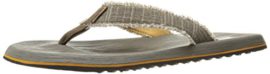 Skechers Tantric Fray, Tongs homme Skechers Tantric Fray, Tongs homme