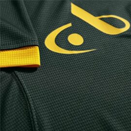 South Africa Springboks 2014/16 Supporters T-Shirt South Africa Springboks 2014/16 Supporters T-Shirt 4