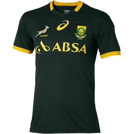 South-Africa-Springboks-201416-Supporters-T-Shirt-0