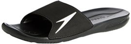 Speedo  Atami II, Chaussures de Plage & Piscine homme Speedo  Atami II, Chaussures de Plage & Piscine homme