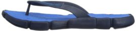 Speedo  Katahama Core Thong M, Tongs homme Speedo  Katahama Core Thong M, Tongs homme 6