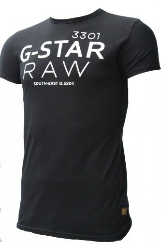 maillot g-star homme