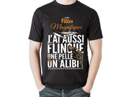 T-shirt-humour-parodie-papa-ftes-des-pres-noel-0