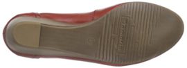 Tamaris-22320-Sandales-platefrome-femme-0-1