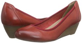 Tamaris 22320, Sandales platefrome  femme Tamaris 22320, Sandales platefrome  femme 6