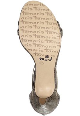 Tamaris-28311-Saloms-femme-0-0