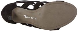 Tamaris-28315-Sandales-ouvertes-femme-0-1