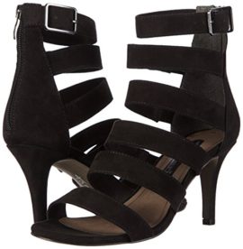 Tamaris-28315-Sandales-ouvertes-femme-0-3