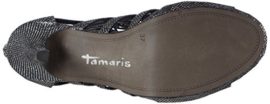 Tamaris-28380-Spartiates-femme-0-1