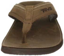 Teva Benson M’S, Tongs homme Teva Benson M’S, Tongs homme 5